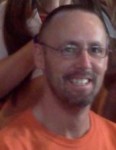 Ryan D. Stone