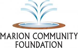 Marion Community Foundation