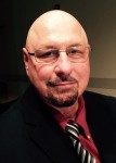 Martin K. Gaudiose