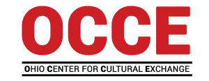 OCCE
