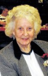 Ruth Jordan Fulton Terry