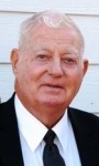 Jimmie D. Harris