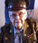 Thomas “Tom” R. Hayhurst