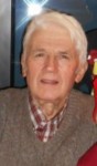 Stanley S. “Stan” Uncapher