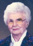 Ruth E. Fabian