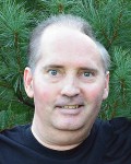 Joel T. Reeve