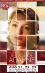 The Age of Adaline