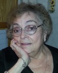 Carolyn F. Smith