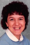 Laurie L. Miller