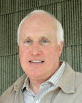 Theodore “Ted” Earnest Martin