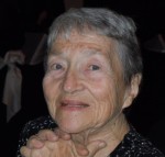 Maureen Zachman Shepard