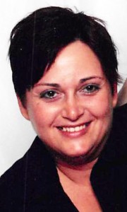 Shauna L. Simpkins