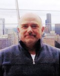 Donald L. Reid Jr