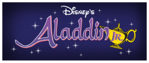 Aladdin Jr