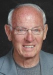 Robert “Bob” Whiteside