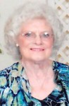 Eileen Elizabeth Ferriman