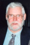 Hershel L. “Hoot” Gibson