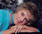 Mildred J. Schaffer