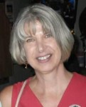 Diann K. Shaw
