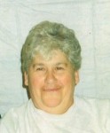 Joyce E. Westler