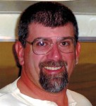 Dennis Ralph Probst