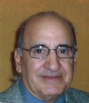 Petro “Pat” Regules