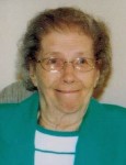 Rita C. Wishon