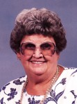 Helen L. Weaver