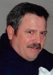 John D. Bowers