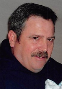 John D. Bowers