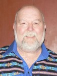 Dennis Kinikin