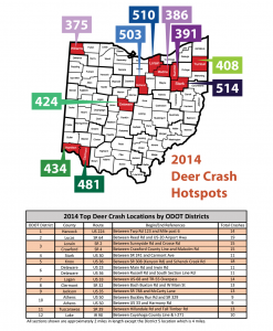 2014-deer-crash-map