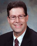 Jim Slagle