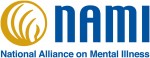 National Alliance on Mental Illness