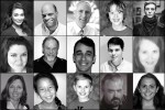Our Town Cast