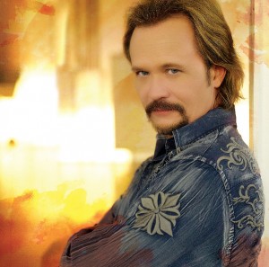 Travis Tritt