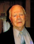 George Matejko