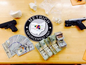 151103-cocaine bust