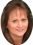 Carol A. (Bryant) Emptage