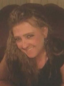 Penny P. Pennington-Lewis