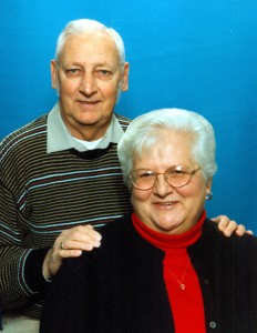 Delores A. Schwaderer