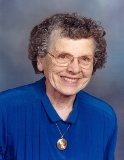 Helen L. Peak