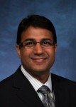 Mrunal Shah, MD