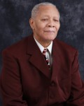 Willie Lee Allen