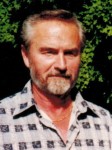 Thomas L. Brown
