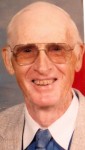 Charles E. Laucher