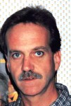 Jerry T. Masters