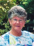 Melba J. Reiff