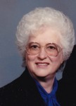 Darlene Ruth Woodrum