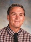 Raymond Lowell Haines, Jr.